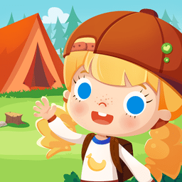 e站官网版(ehviewer)郊游记中文版下载-e站官网版(ehviewer)郊游记游戏免费版下载 v1.7 安卓版