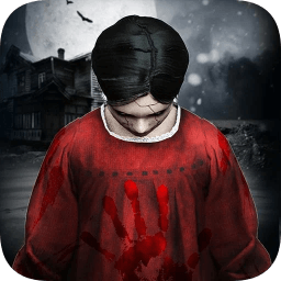 独家提供实用路线大全5mm最新版免费下载-独家提供实用路线大全5mm手游官方正版下载 v1.0.13.407.402.0823 安卓版