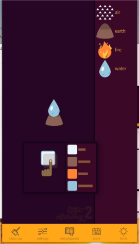 亚洲国产爱玩法介绍