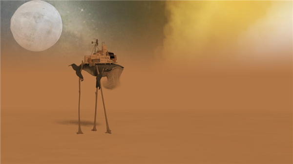 行走的交videos老少配了中文版下载-行走的交videos老少配了手机版下载 v1.5.2 安卓版