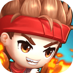 中文在线不卡一区二区三区手游下载-中文在线不卡一区二区三区官方最新版本下载 v3.0.1 安卓版