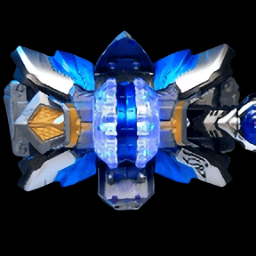 最新国产精品推荐良家纳米召唤器免费下载-最新国产精品推荐良家纳米召唤器最新版下载 v1.5 安卓版