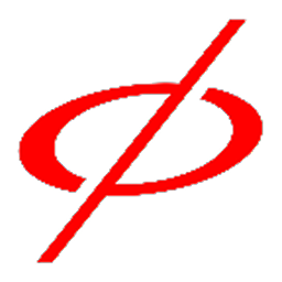 俺去啦网站模拟器手机版下载-俺去啦网站变身模拟器最新版下载 v1.1 安卓版