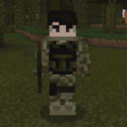 jmmic18c.mic2网页版行尸走肉整合包中文版免费下载-jmmic18c.mic2网页版行尸走肉模组手机版下载 v1.4 安卓版