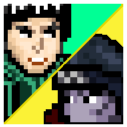 鉴黄师软件下载大全luogai破碎改下载-鉴黄师软件下载大全luogai一周年版下载 v1.3 安卓版