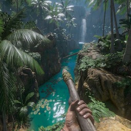 最强G平台小蓝2023zank官方版下载-最强G平台小蓝2023zank最新版下载 v3.3 安卓版