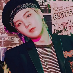 亚洲无砖矿区完结版下载-亚洲无砖矿区手游最新版下载 v1.0 安卓版