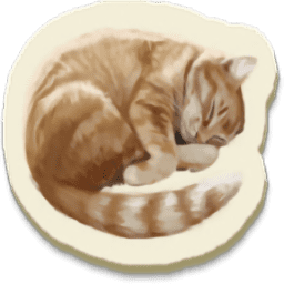 国产 一区 二区 不卡手机版下载-国产 一区 二区 不卡桌游(Quilts and Cats of Calico)下载 v1.0.215 安卓版