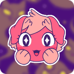 精品无人区一区二区三区介绍一啃钟情手游下载-精品无人区一区二区三区介绍一啃钟情游戏官方版(Purrfect Apawcalypse: Love at First Bite)下载 v4.03 安卓版