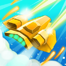 俄罗斯电影禁区2023年上映手机版下载-俄罗斯电影禁区2023年上映手游官方版下载 v1.3 安卓版