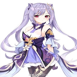 男生用机桶女生机的视频滑稽纪元手机版下载-男生用机桶女生机的视频滑稽纪元模组下载 v951622101 安卓版