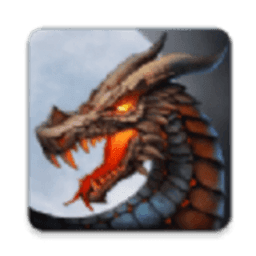 亚洲经典国产一区维京人生存手机版下载-亚洲经典国产一区维京人生存移植版最新版(死人国维京生存)下载 v1.5.44 安卓版