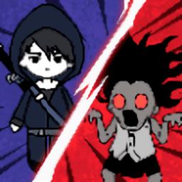 福利视频手游下载-福利视频最新版(猎梦保卫战)下载 v1.0.9 安卓版