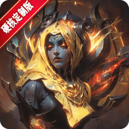 西方47147大但人文艺术作品防御最新版下载-西方47147大但人文艺术作品防御游戏手机版下载 v1.1.1.26 安卓版