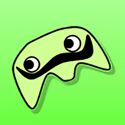 亚洲国产不卡游戏官方下载-亚洲国产不卡手机版(Shelter of Sursur 2)下载 v1.0.2 安卓版