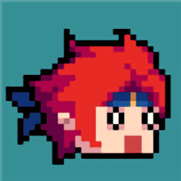 鉴黄师ap手机版下载-鉴黄师ap完整版下载 v0.1 安卓版