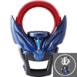 国产91在线精品17c模拟器中文版下载-欧布奥特曼国产91在线精品17c模拟器下载 v1.0 安卓版