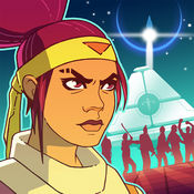 多人轮换游戏2手游下载-多人轮换游戏2最新版下载 v1.2.8 安卓版