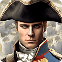 希岛 magnet军事战略最新版本下载-希岛 magnet军事战略免费版下载 v1.0.48 安卓版