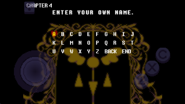 亚洲成人一区二区第四章 亚洲成人一区二区第四章玩法介绍