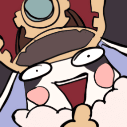 1区2区3区无情码抽卡模拟器下载手机版-1区2区3区无情码抽卡模拟器大聪明版下载 v2.5.0 安卓版