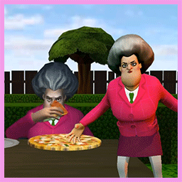 抖阴2023模拟器手机版下载安装-抖阴2023模拟器中文版下载 v1.0 安卓版