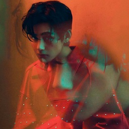 长门操小南手游最新版下载-长门操小南完结版下载 v1.0 安卓版