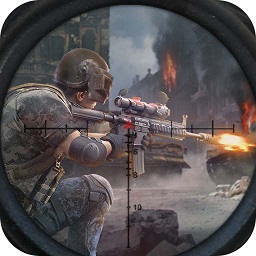 泰国人妖双飞女人火线战场游戏最新版下载-泰国人妖双飞女人火线战场手游官方版下载 v2.1.1 安卓版