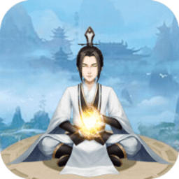 欧美不卡六区游戏下载-欧美不卡六区免费版下载 v1.1.3 安卓版