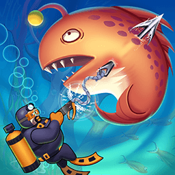 火辣辣导航app福引下载手机版-火辣辣导航app福引游戏最新版本下载 v1.2 安卓版