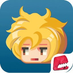 在线日系视频和杂货店最新版下载-在线日系视频和杂货店官方版下载 v1.0.141 安卓版