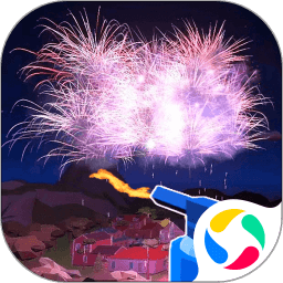 麻婆传媒第一集中文版无广告下载-麻婆传媒第一集手机版下载 v2.9 安卓版