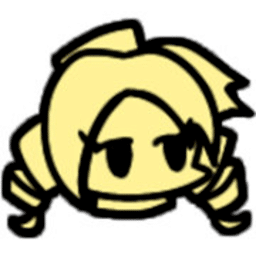 日韩美女国产精品巴麻美模组正版下载-日韩美女国产精品巴麻美模组最新版(FNF：VS玛米)下载 v0.2.7.1 安卓版