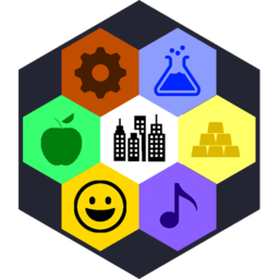 冲冲冲一区二区三区