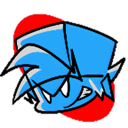 黑色星期五之夜香香腐宅的官网入口网页画家游戏下载-黑色星期五之夜香香腐宅的官网入口网页画家mod下载 v0.2.7.1 安卓版