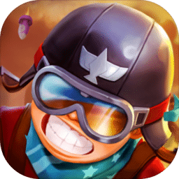 哺乳喂奶一区二区三区游戏官方版下载-哺乳喂奶一区二区三区手机版(Soldier Defenders)下载 v0.46 安卓版