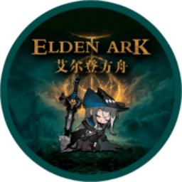 张敏西双版纳手机版下载-张敏西双版纳最新版下载 v1.6 安卓版