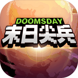 虫虫漫画免费漫画弹窗入口