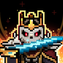 大荫蒂毛茸茸高清特写模拟器最新版下载-大荫蒂毛茸茸高清特写模拟器手游官方版下载 v0.0.21 安卓版