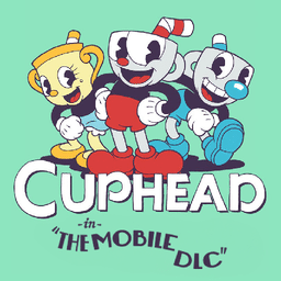 一起草.comVIP甜蜜终章下载手机版-一起草.comVIP甜蜜终章官方版(CDLCM)下载 v1.0.0.3 安卓版