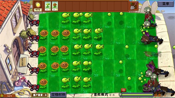 在线高清电视线sywv75异化时空玩法介绍