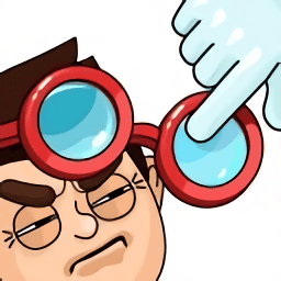 dop3游戏最新版下载-色啪tv脑洞拼图下载 v1.1.8 安卓版