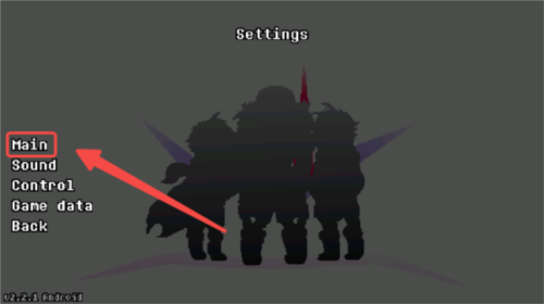 威九国际传媒入口逆境对决语言切换