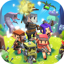 深田咏美番号世界大作战官方版下载-深田咏美番号世界大作战游戏下载 v1.2 安卓版