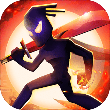 国产一区二区三区欧美游戏下载-国产一区二区三区欧美最新版(Endless Combat)下载 v1.1.20.1012 安卓版