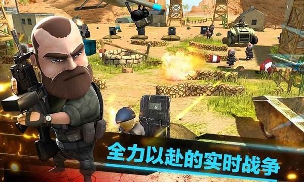 水果派中文解说在线最新地址 v3.29.24 安卓最新版 截图3