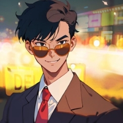 中文在线8资源库一区手机版官方下载-中文在线8资源库一区游戏最新版下载 v1.1 安卓版