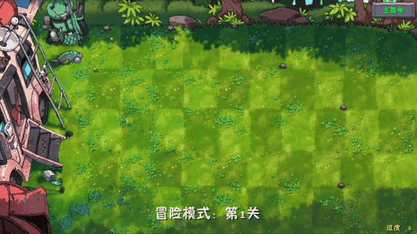 美女露尿百分百露尿孔融合expand版 美女露尿百分百露尿孔融合expand版玩法介绍