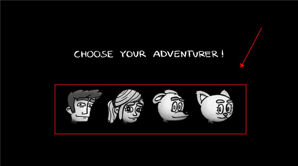 欧美大黑bbbb手游下载-欧美大黑bbbb最新版(Wormster Dash)下载 v0.9.15 安卓版