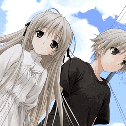 在线免费观看麻豆游戏汉化最新版下载-在线免费观看麻豆手机版下载 v2021.01.08.14 安卓版